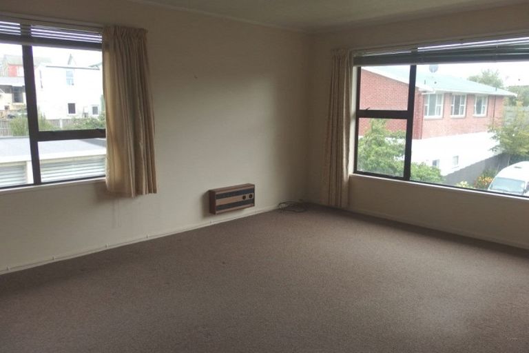 Photo of property in 6/2 Napier Street, Parkside, Timaru, 7910