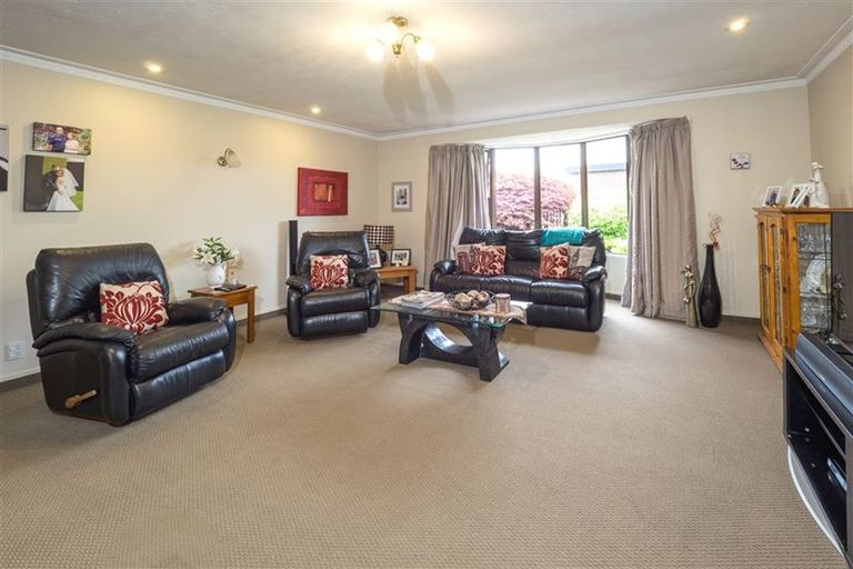 Photo of property in 9 Burton Place, Allenton, Ashburton, 7700