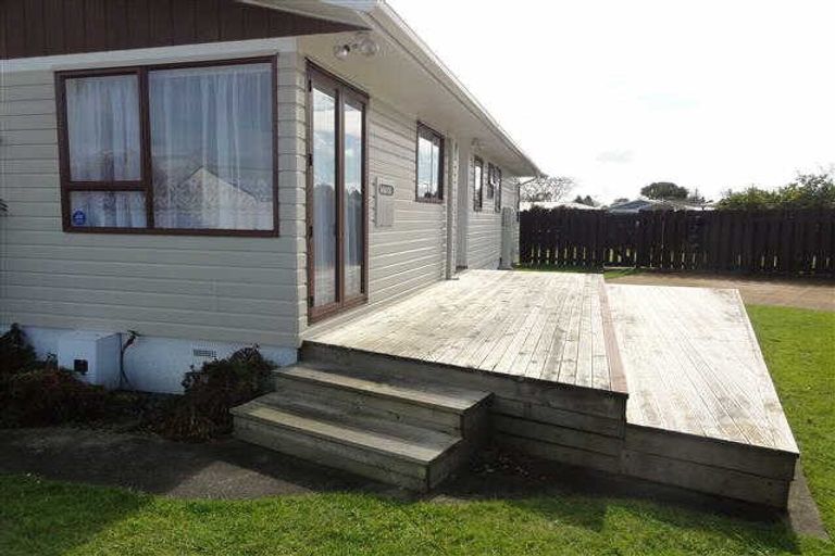 Photo of property in 13 Katherine Place, Melville, Hamilton, 3206