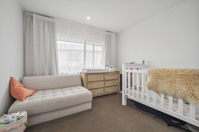 Photo of property in 5 Arama Street, Nukuhau, Taupo, 3330