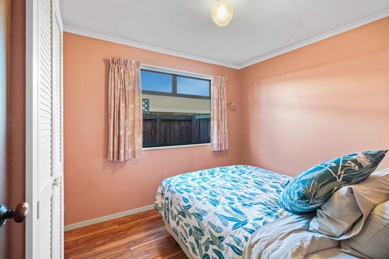Photo of property in 1/357 Harewood Road, Bishopdale, Christchurch, 8053