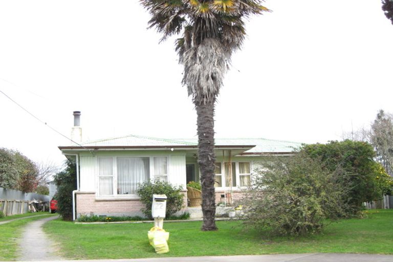 Photo of property in 22 Hyla Road, Haumoana, 4102