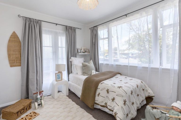 Photo of property in 206 High Street, Solway, Masterton, 5810