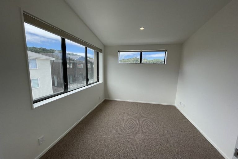 Photo of property in Aniva Terrace, 21 Arney Street, Newtown, Wellington, 6021