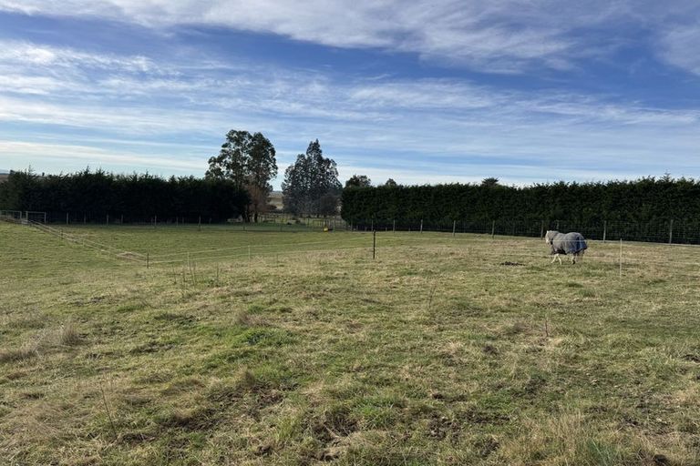 Photo of property in 51 Allan Street, Waiwera South, Clinton, 9584