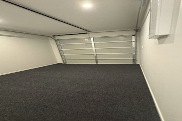 Photo of property in 13 Mahinga Kai Road, Orewa, 0931