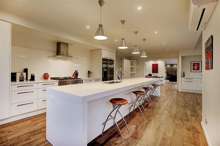 Photo of property in 123 Three Oaks Drive, Dairy Flat, Albany, 0794