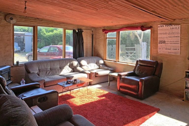 Photo of property in 82 Baker Street, Stirling, 9231