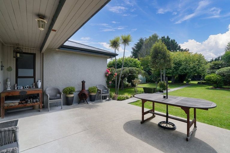 Photo of property in 2 Frome Street, Clifton, Invercargill, 9812