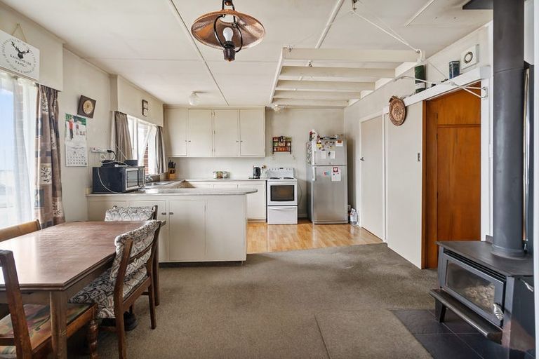 Photo of property in 44 Usk Street, Marchwiel, Timaru, 7910