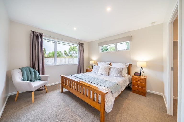 Photo of property in 30a Rimutaka Street, Trentham, Upper Hutt, 5018