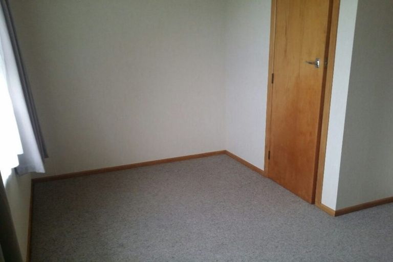 Photo of property in 11 Nevada Road, Silverdale, Hamilton, 3216