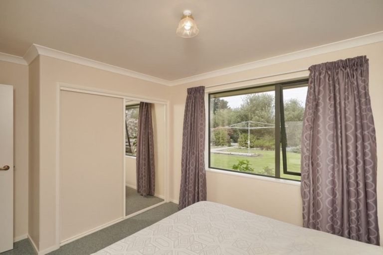 Photo of property in 426 Collins Road, Springston, Christchurch, 7674