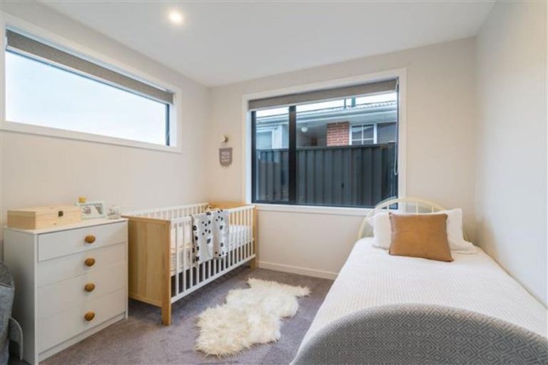 Photo of property in 1b King Street, Mosgiel, 9024