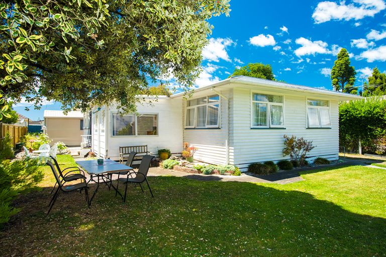 Photo of property in 65 Chalmers Road, Te Hapara, Gisborne, 4010