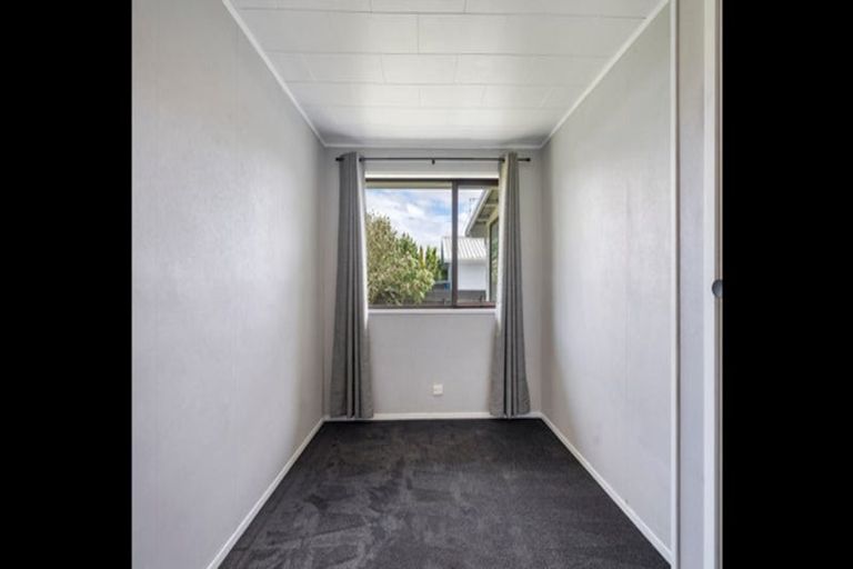 Photo of property in 179a Bridge Street, Bulls, 4818