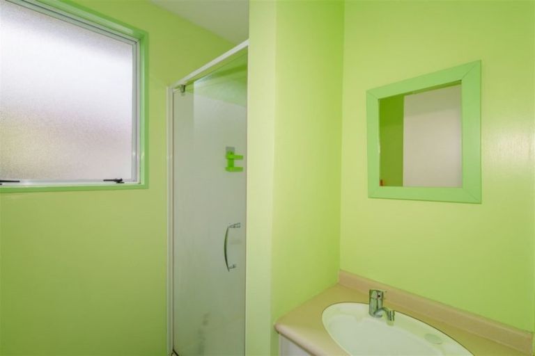 Photo of property in 1/37 Bordesley Street, Phillipstown, Christchurch, 8011