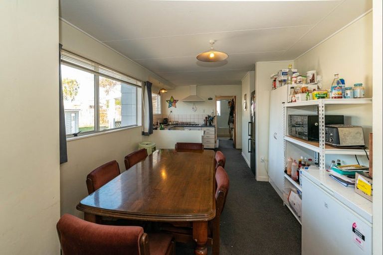 Photo of property in 36 Arawa Street, Ohakune, 4625