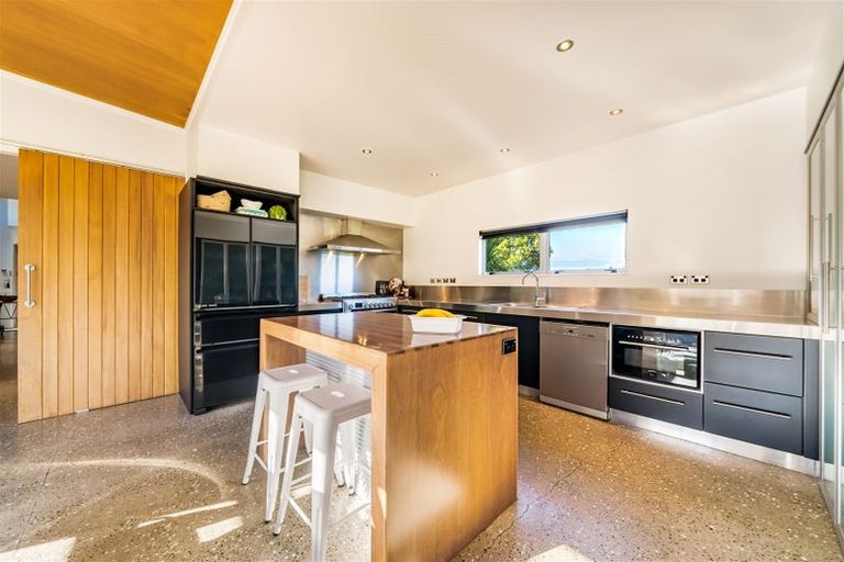 Photo of property in 328 Flightys Road, Judgeford, Porirua, 5381