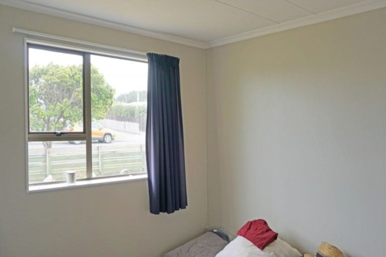 Photo of property in 65 Dipton Street, Kingswell, Invercargill, 9812