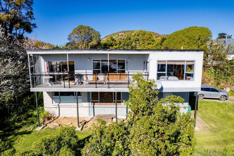 Photo of property in 12 Bute Street, Moeraki, Palmerston, 9482