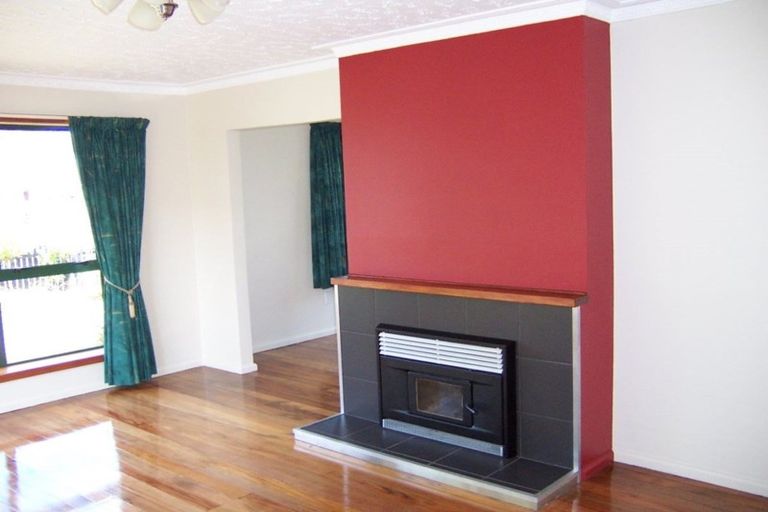 Photo of property in 53 Baynes Street, Burwood, Christchurch, 8083