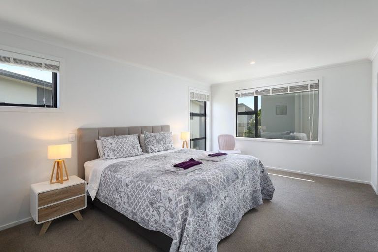 Photo of property in 11a Weka Street, The Wood, Nelson, 7010