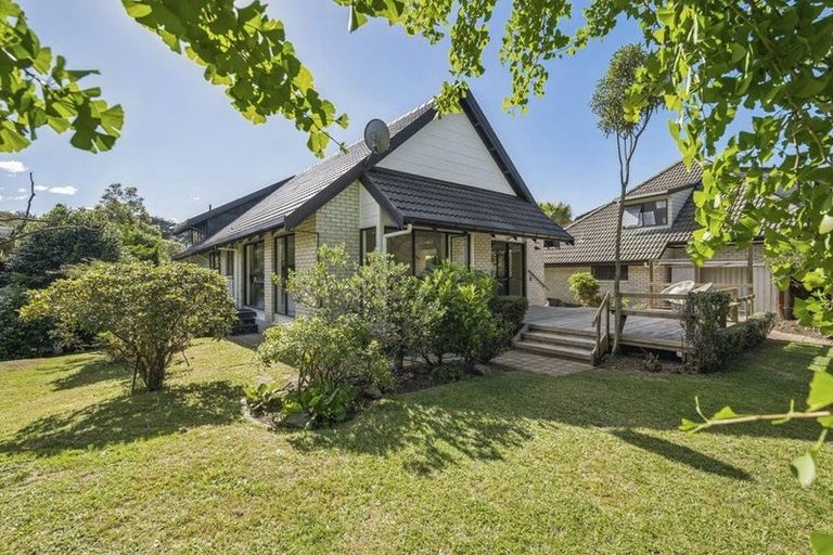Photo of property in 68a Sala Street, Whakarewarewa, Rotorua, 3010