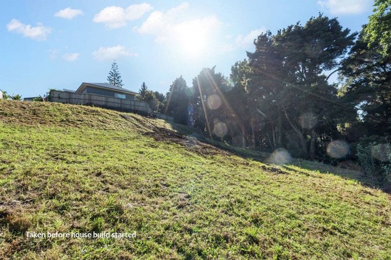 Photo of property in 23a Michel Colombon Close, Maunu, Whangarei, 0110