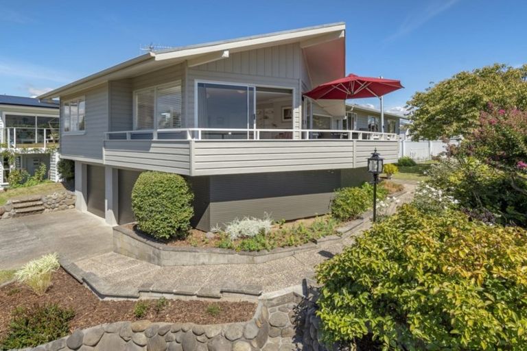 Photo of property in 38 Woods Avenue, Matua, Tauranga, 3110