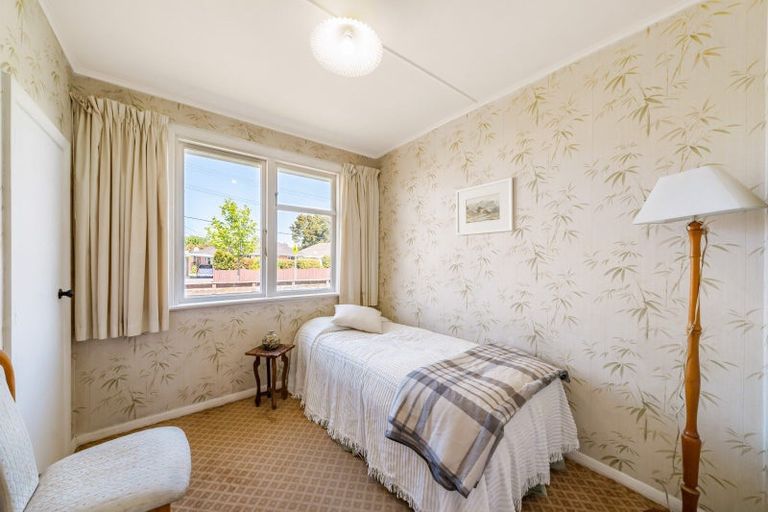 Photo of property in 94 Mcleod Street, Elderslea, Upper Hutt, 5018