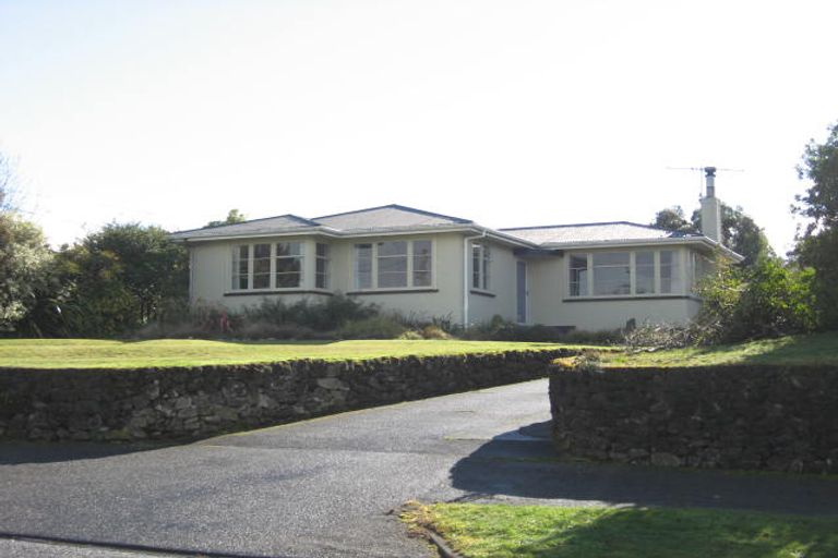 Photo of property in 76 Michael Street, Kuripuni, Masterton, 5810