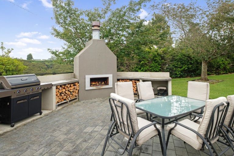 Photo of property in 270 Chain Hills Road, Chain Hills, Dunedin, 9076