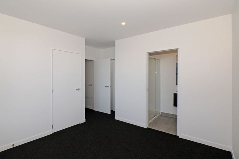 Photo of property in 14/80 Seatoun Heights Road, Seatoun, Wellington, 6022