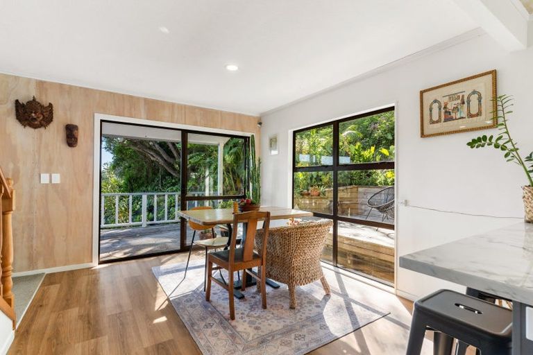 Photo of property in 338 Onemana Drive, Onemana, Whangamata, 3691