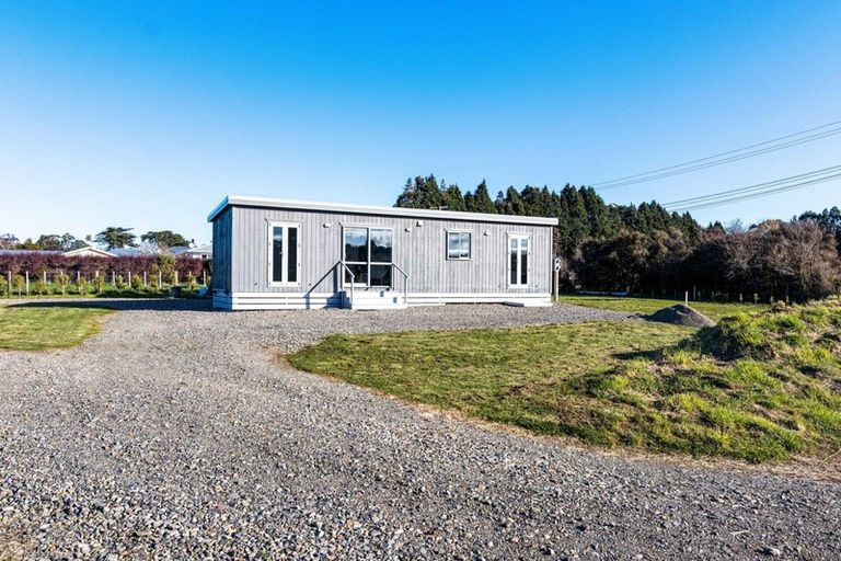 Photo of property in 51 High Street, Eketahuna, 4900