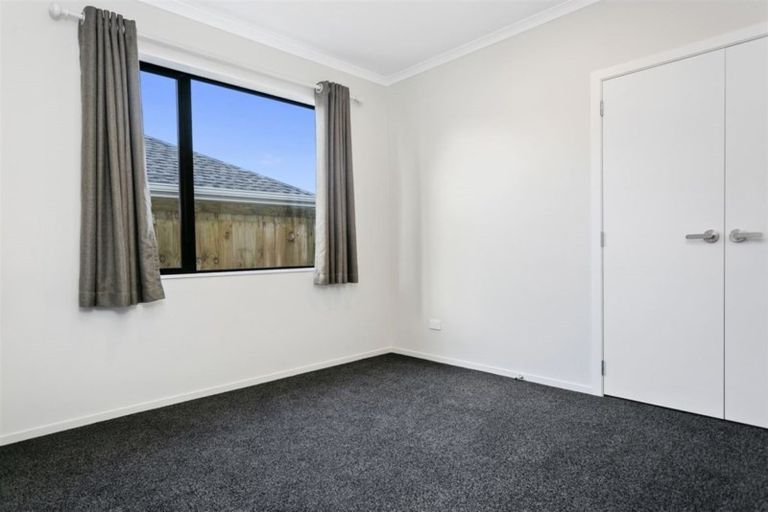 Photo of property in 12 Hehan Close, Cambridge, 3434