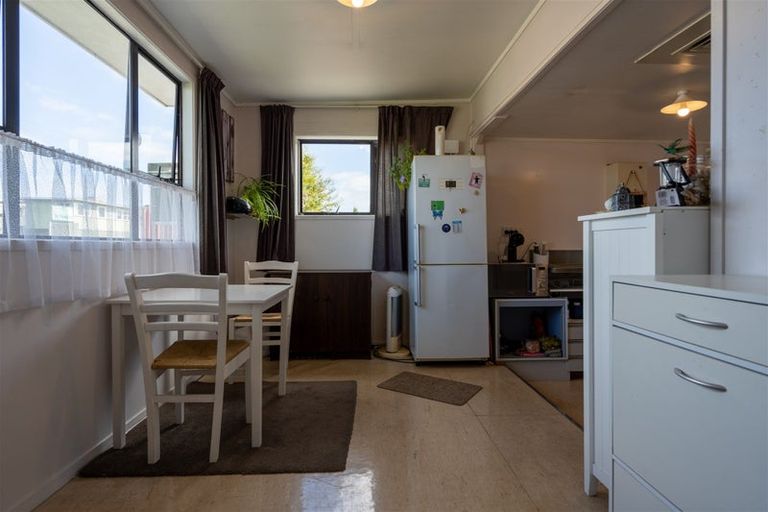 Photo of property in 42 Rankin Street, Kaikohe, 0405