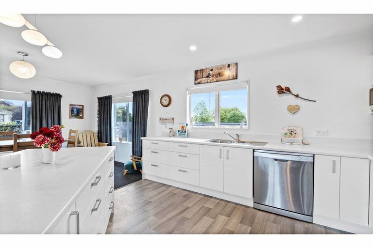 Photo of property in 45 Cromer Street, Balclutha, 9230