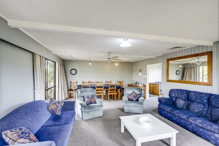 Photo of property in 17 Leeds Place, Tamatea, Napier, 4112
