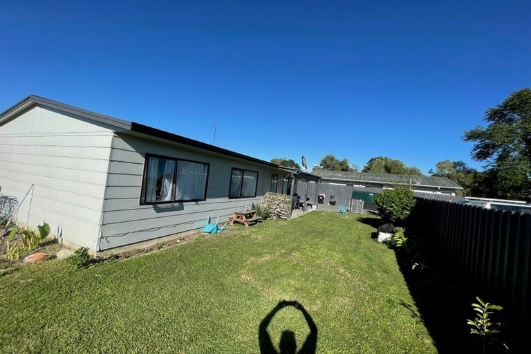 Photo of property in 7b Tarbet Place, Flaxmere, Hastings, 4120