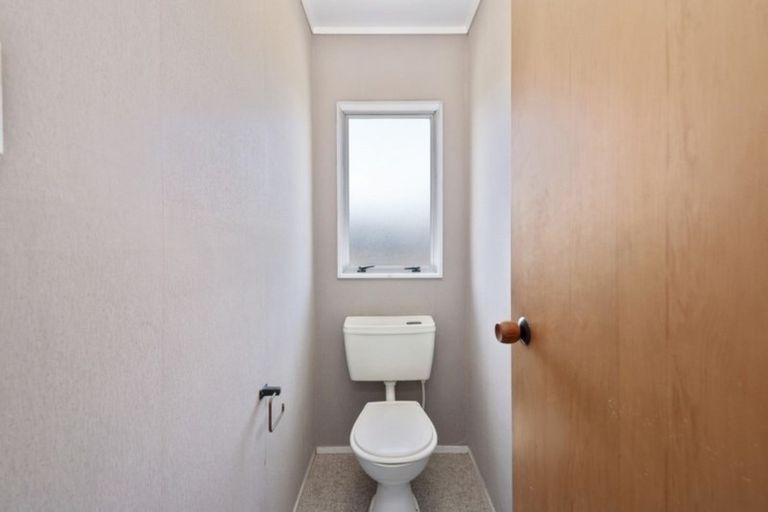 Photo of property in 1/59 Lakewood Drive, Nukuhau, Taupo, 3330