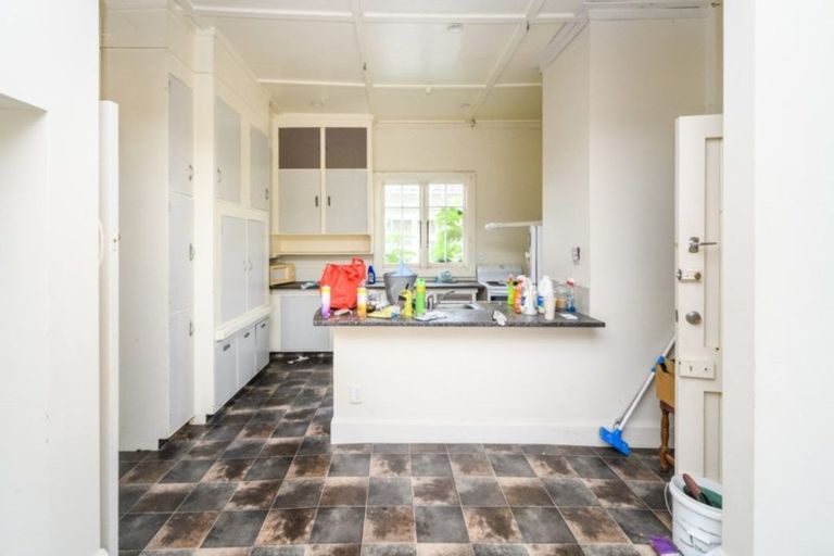 Photo of property in 541 Ferguson Street, Palmerston North, 4410