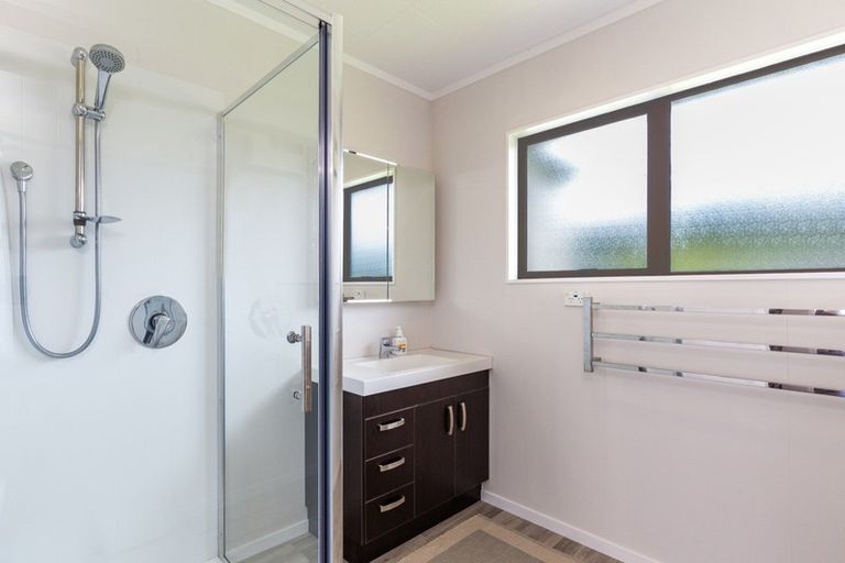 Photo of property in 10 Kuharua Place, Omori, Turangi, 3381