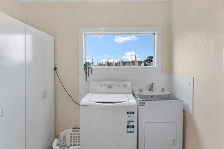 Photo of property in 135 Balfour Ardlussa Road, Balfour, 9779