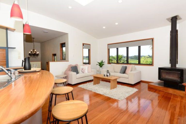 Photo of property in 22 Friesian Place, Grandview Heights, Hamilton, 3200