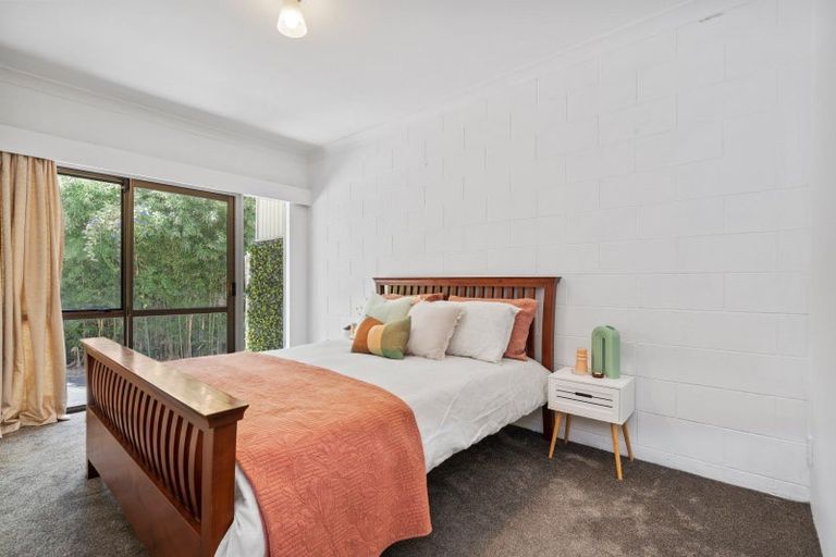 Photo of property in 4/28 Whangarei Heads Road, Onerahi, Whangarei, 0110