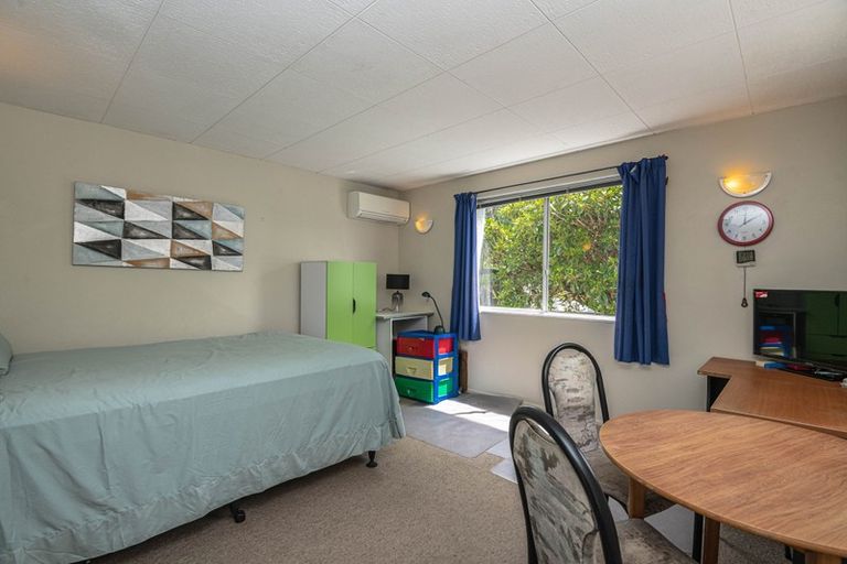 Photo of property in 23 Ironside Road, Johnsonville, Wellington, 6037