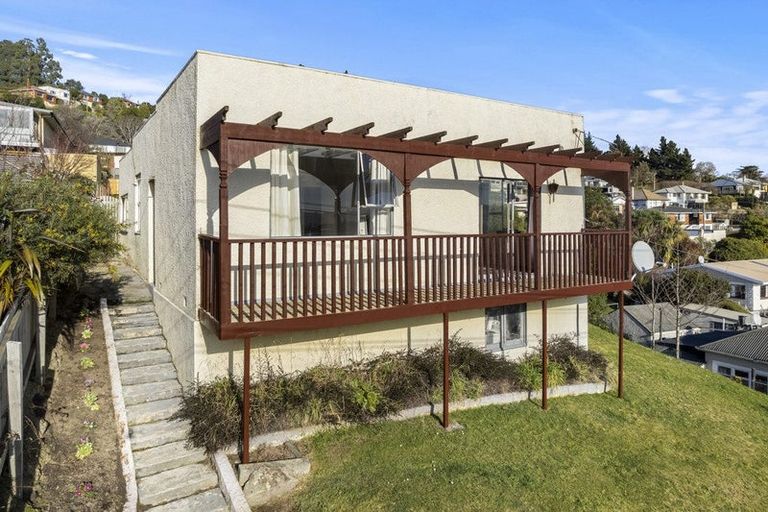 Photo of property in 12 Kirkland Street, Green Island, Dunedin, 9018