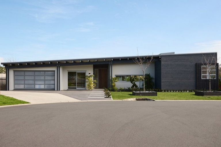 Photo of property in 13 Fairwayview Drive, Omokoroa, 3114